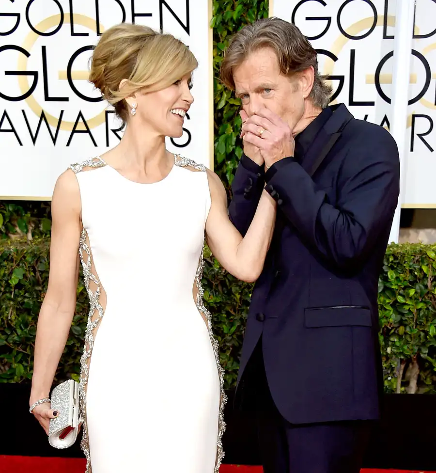 1421166288_felicity huffman william h macy zoom
