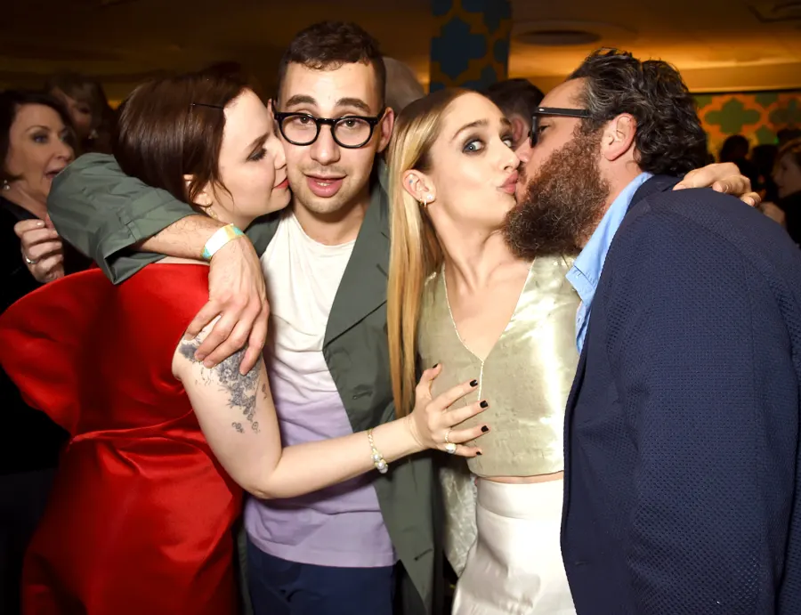 1421166334_lena dunham jemima kirke zoom