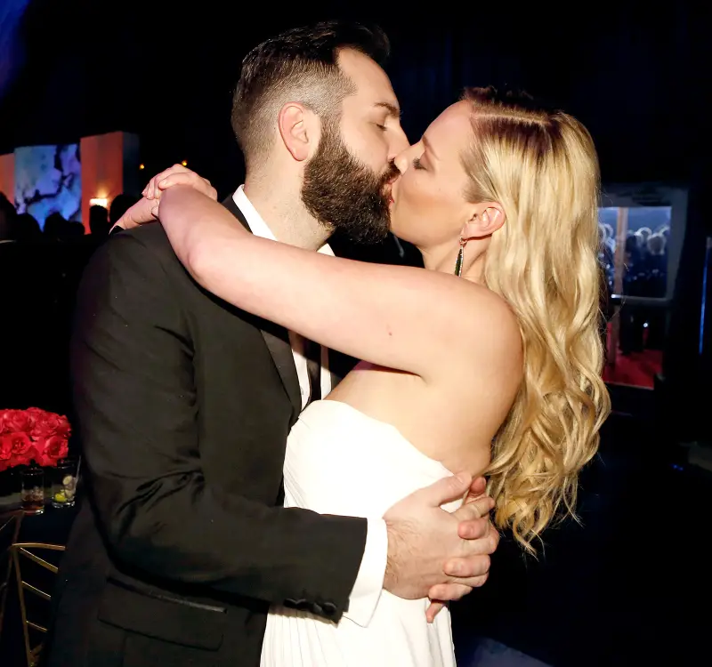 1421166377_josh kelley katherine heigl zoom