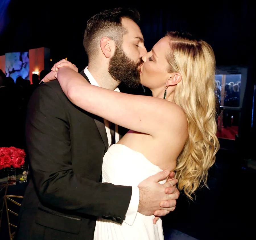 1421166377_josh kelley katherine heigl zoom