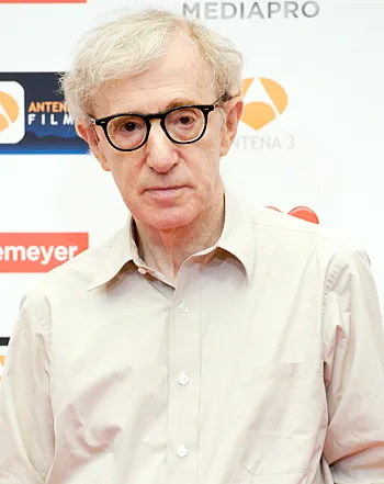 1421169005_woody allen 441