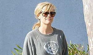 1421172775_reese witherspoon 300