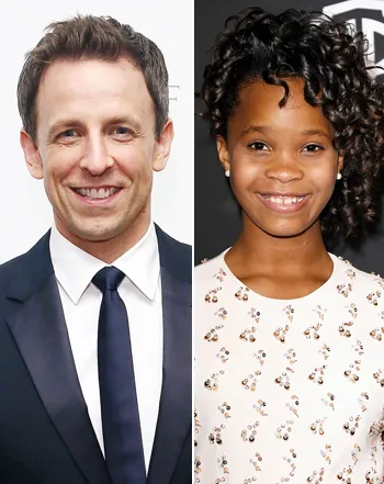 1421173759_seth meyers quvenzhane wallis 441