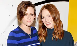 1421178228_461488954_kristen stewart julianne moore 300