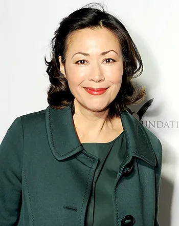 1421181111_ann curry 441