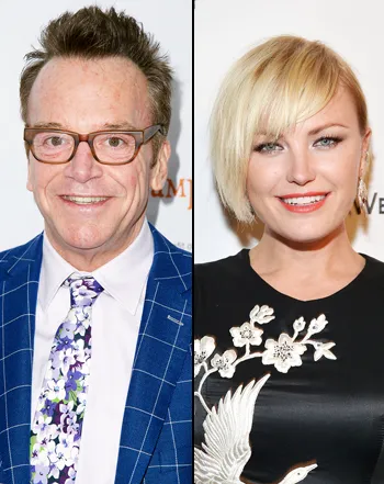 1421182999_tom arnold malin akerman 441