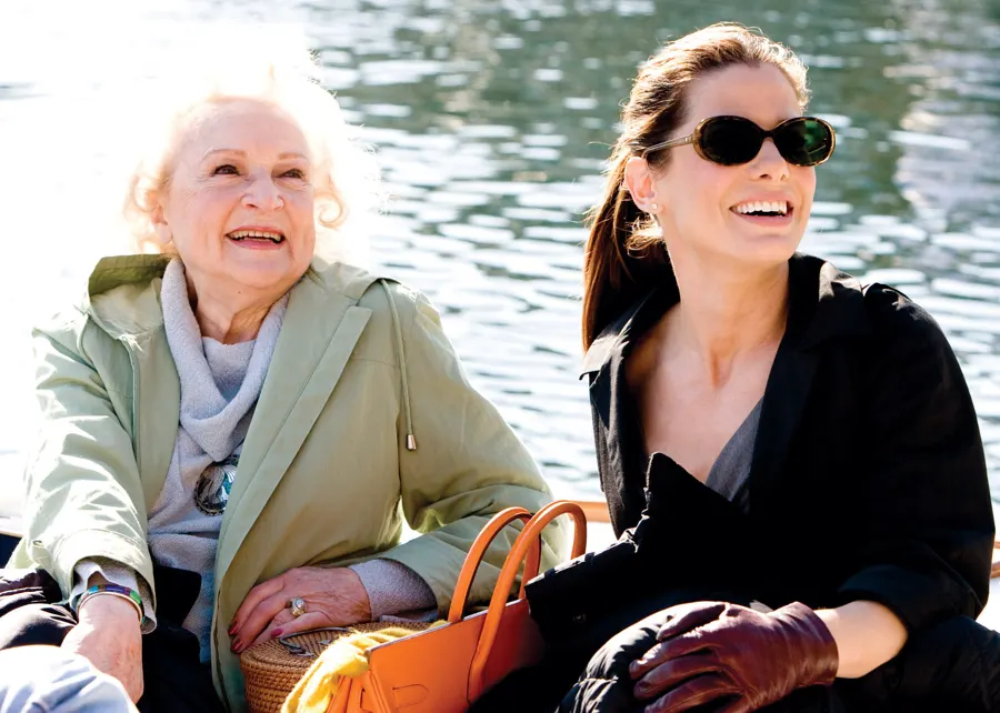 1421183474_14 the proposal zoom