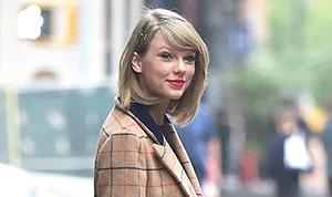 1421183810_taylor swift 178