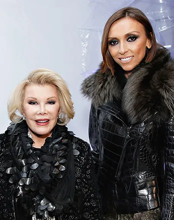 1421186839_giuliana rancic joan rivers 441