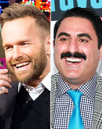 1421243388_bob harper reza 441