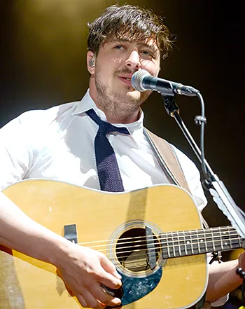 1421258611_marcus mumford 441