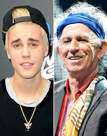 1421259282_justin bieber keith richards 441