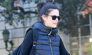 1421259771_ffn_bilson_rachelff3_ff8_ex_rachel bilson 300