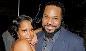 1421273825_77879863_regina king malcolm jamal warner 300