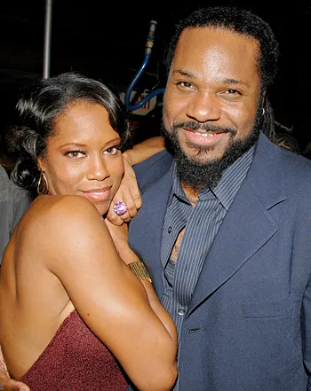 1421273825_77879863_regina king malcolm jamal warner 350