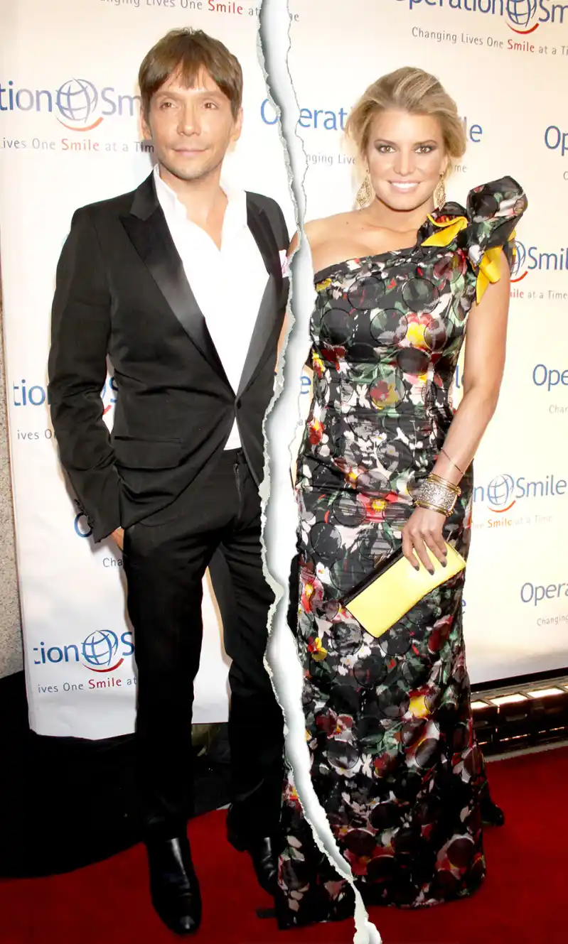 1421289335_ken paves jessica simpson zoom