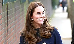1421331948_kate middleton 300