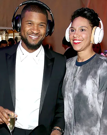 1421344335_usher grace miguel 441