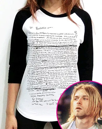 1421346581_kurt cobain shirts 441