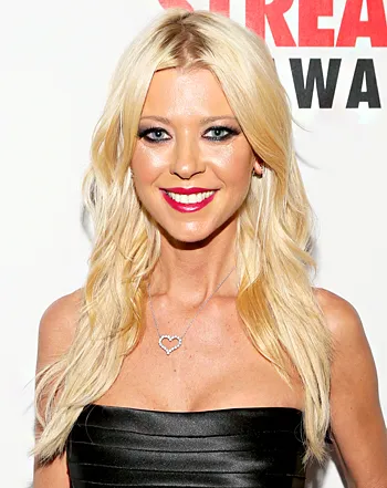 1421347636_454902308_tara reid 350