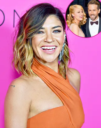 1421359786_455570066_jessica szohr blake lively ryan reynolds 350