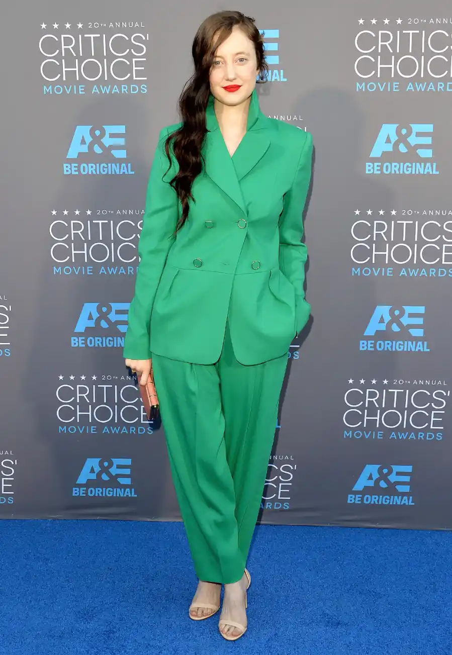 1421370942_andrea riseborough zoom