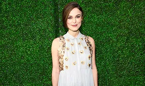 1421371988_keira knightley 178