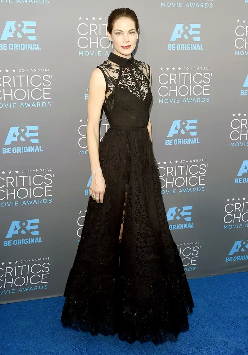 1421372541_michelle monaghan zoom