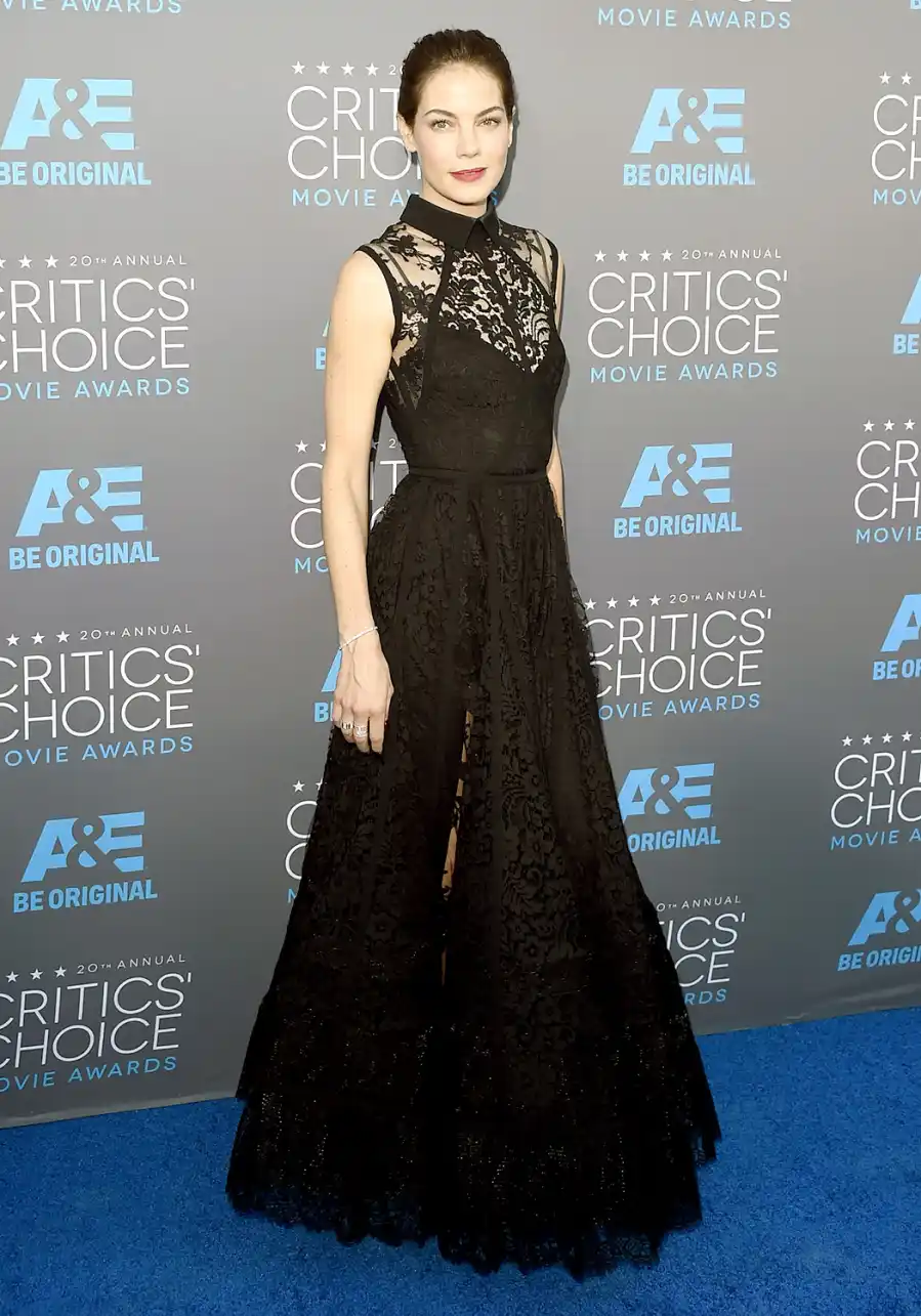 1421372541_michelle monaghan zoom