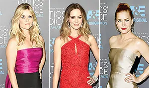 1421376148_critics choice awards 300