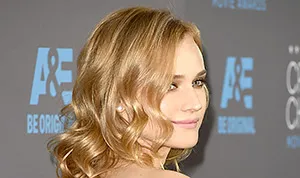 1421376577_diane kruger 300