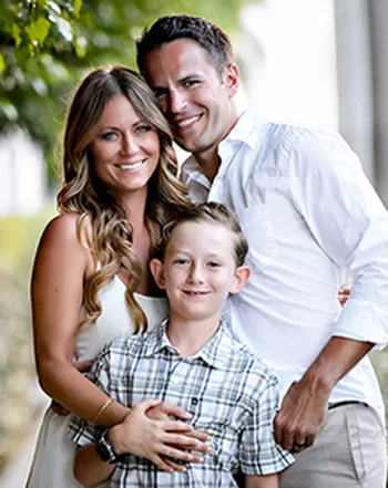 1421378395_renee oteri maynard baby the bachelor_zoom441