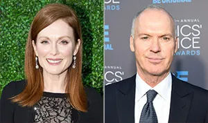 1421380847_winners post 178