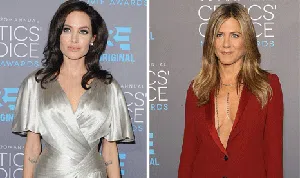 1421409244_j and a 178