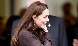 1421414690_kate middleton 178