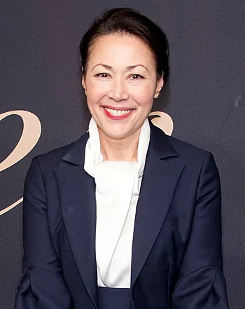 1421416918_ann curry 441