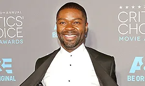 1421418932_david oyelowo 300