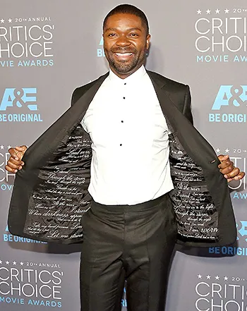 1421418932_david oyelowo 350