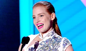 1421422891_jessica chastain 178