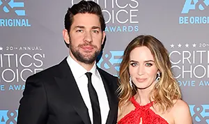 1421424037_emily john 178