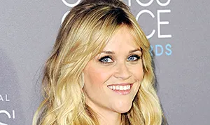 1421430572_reese witherspoon 300