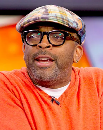 1421431649_175095027_spike lee 350