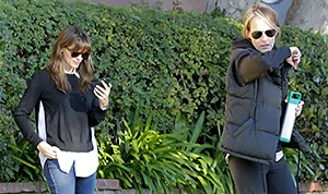 1421436645_hunt garner 178