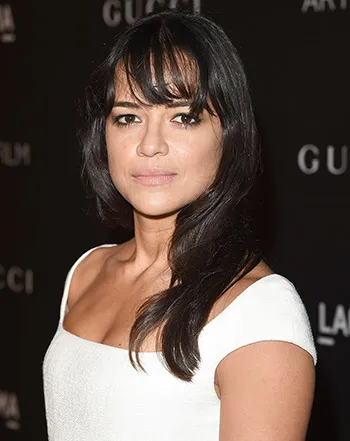 1421439110_michelle rodriguez yahoo 441