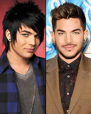 1421439879_adam lambert then now 441