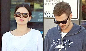 1421444206_spl928679_014_hayden christensen rachel bilson 300