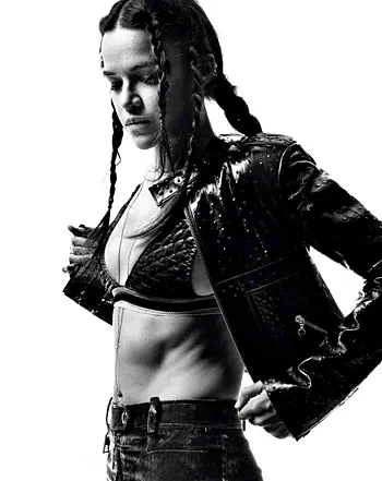 1421446856_michelle rodriguez interview 350