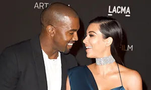1421447944_458451494_kim kardashian kanye west 300