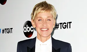 1421454373_455952932_ellen degeneres 300