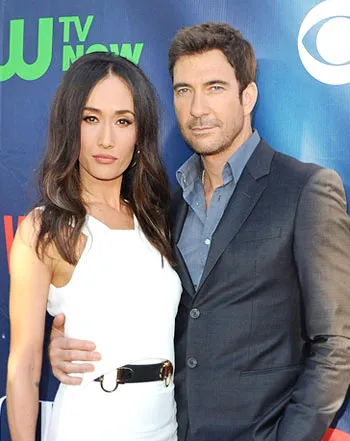 1421529994_dylan mcdermott maggie q v